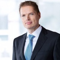 Adcendo Employee Lars Dreiøe's profile photo