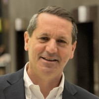 Hesperia Capital Employee Michael Papile's profile photo