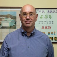 Matthew Singer Email