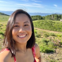 MemoryCare Corporation Employee Megan Yee's profile photo