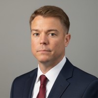 Nathan Mmoas Email & Phone Number