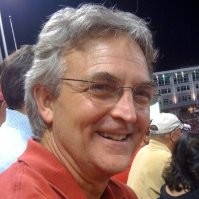 B3 Systems, Inc. Employee Robert Baxter's profile photo