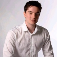 AMTRA Ltd Employee Benedict Squires's profile photo