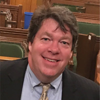Ward McCarragher Email