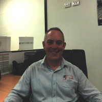 Jason Handley Email