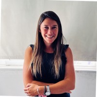 Alejandra Daract Email