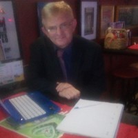 Winning Ways, Inc Employee Farren Hotham's profile photo