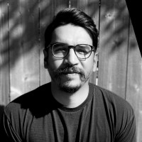 Sedera Employee Adrian M Nunez's profile photo