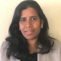SBI Builders Inc Employee Rama Ranga's profile photo