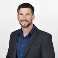 Neumann Brothers Employee Blake Bayer's profile photo