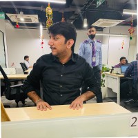 Sahil Chopra Email