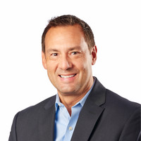 Chris Greenfelder