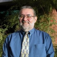 ARC Consulting Employee Arnold R. Canales's profile photo
