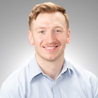 NorthWest EMS Employee Ben Campbell's profile photo