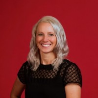 Justine Buchanan Email & Phone Number