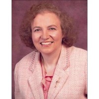Maria Ellul Email & Phone Number