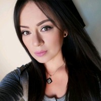 Jaina Torres Email & Phone Number