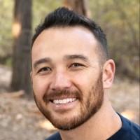 iTrustCapital Employee Jarryd van Hoy's profile photo