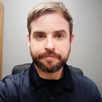 VANN ENGINEERING, INC. Employee Jeremy Minnick's profile photo