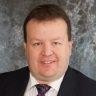 Construction Sciences Employee Ian Homes's profile photo