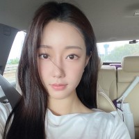 Annie Liu Email