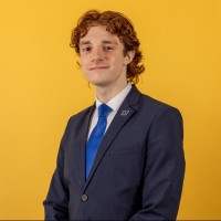 Walmart Employee Mark Volpe's profile photo