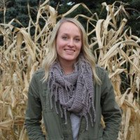 Scott, Carver, Dakota CAP Agency Employee Sallie Yakowicz's profile photo