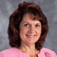 The Calais School Employee Diane Manno's profile photo