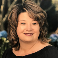 Leeanne Briggs Email & Phone Number