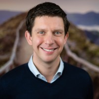 Sjoerd de Wert Email