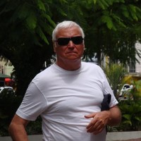 MARSC Ltd Employee Ulf Xxx's profile photo