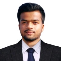 Shailesh Pawar Email