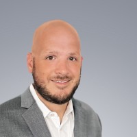 Legacy Design & Development Employee Scott Corley's profile photo
