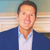 Newberry Tanks And Equipment, LLC Employee Bert Danner's profile photo