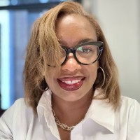 Winston Retail Employee Aisha Smothers's profile photo