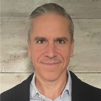 Drive Products Employee Tyler Moss's profile photo