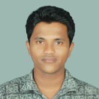 Vertrical Group Employee Fraddy Oliveira's profile photo