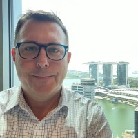 Andrew Wald Email & Phone Number
