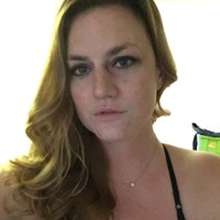 Amber Wyatt Email & Phone Number