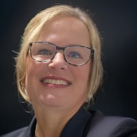 Central Rivers Area Education Agency (AEA) Employee Tiffanie Zaugg's profile photo