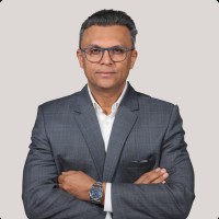 Vaishvik Toprani Email & Phone Number