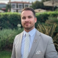 Jonathan Torres Email & Phone Number