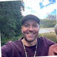 Andreja Cobeljic Email & Phone Number