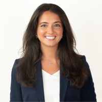 KCR Employee Sandra Haddad's profile photo