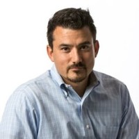 Leavitt Group Northwest Employee Rob Lachance's profile photo