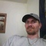 Brian Searl Email & Phone Number