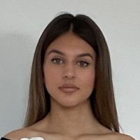 Maria Acimovic Email
