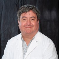 Rodrigo Garcia Salinas Email