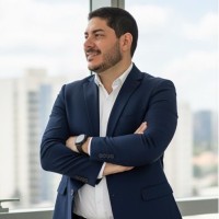 Diego do Amaral Sodário Email