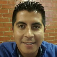 Fernando Olivares Ortega Email